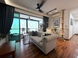Blk 475B Parkland Residences (Hougang), HDB 5 Rooms #587710771